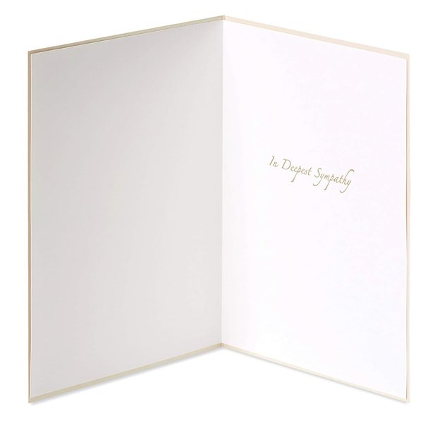 Papyrus Card Everyday, 1 EA
