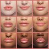 wet n wild Mega Slicks Lip Gloss, Cherish