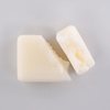 Dionis Goat Milk Fresh & Floral 3 Pack Bar Soap Bundle – Paraben Free, Cruelty Free, Made in the USA - Nourishes, Moisturizes & Hydrates Dry Skin