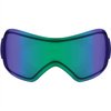 VForce GI Sportz Grill HDR Lens - Fits Grill Paintball Goggles - Kryptonite