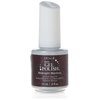 IBD Just Gel Soak Off Purple Nail Polish, Midnight Martinis