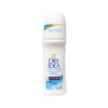 Dry Idea Antiperspirant Deodorant, Powder Fresh, 3.25 Ounce