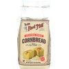 Bob's Red Mill, Cornbread Mix, 20 oz