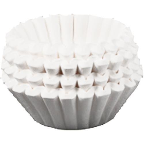 Melitta Coffee filters, 6 cup