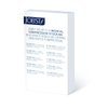 JOBST Relief Thigh High 30-40 mmHg Open Toe Unisex For Men & Women Compression Socks with Silicone Band, Beige - Choose Your Size