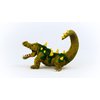Schleich Eldrador New 2023, Mythical Creature Toys for Boys and Girls, Swamp Monster Action Figure Toy, Ages 7+