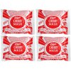 Chase's Cherry Mash Candy Bars 2.05 oz. (4 Pack)