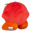 Little Buddy Kirby Adventure All Star Collection 5" Waddle Doo Stuffed Plush, Multicolor, Model:1404