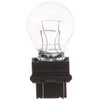 Philips 3057 LongerLife Miniature Bulb, 2 Pack