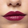 By Terry Lip-Expert Matte Liquid Lipstick, Vibrant & Kiss-Proof Lips, Highly Pigmented, Long Lasting, Chili Fig, 0.14 fl oz
