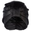 Grow Gorgeous Overnight Hair Wrap - Protects Hair from Friction - Extends Time Between Washes