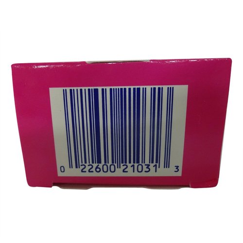 Nair Hair Removal Cream for Face with Special Moisturizers, 2-Ounce Bottles (Pack of 4)