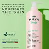 NUXE Rêve de Thé Revitalising Moisturising Body Lotion - 24h Hydration. Moisturizes, Softens & Revitalizes with Green Tea Extract, 13.5 Fl Oz