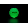 GlowV1 Night Golf Balls (12-Pack) - Best Hitting Ultra Bright Glow Golf Ball - Compression Core and Urethane Skin