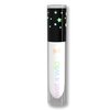 wet n wild Fantasy Makers Halloween Mega Last Liquid Catsuit High Shine Liquid Lipstick Crescent Moon
