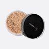 Marykay Silky Setting Powder (Light beige)- Matte