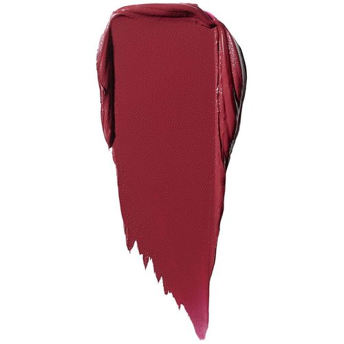 MAC M·A·CXIMAL Silky Matte Lipstick, Keep Dreaming, 0.1 Ounces