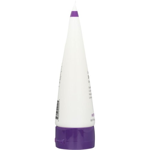 Andalou Naturals, Lavender Thyme Refreshing Shower Gel, 8.5 fl oz (251 ml)(pack of 2)