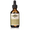 Mogador Certified Organic 100% Pure Argan Oil 2 fl. oz (60 mL)