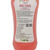 Ayur Herbals Skin Toner With Aloevera, 200ml