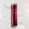 Shiseido Eudermine Activating Essence - Provides Deep Hydration & Targets Dark Spots - 24-Hour Hydration - Non-Comedogenic - All Skin Types