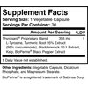 Thyrogard - Natural Thyroid Support Supplement - Non-GMO, Vegan, Gluten-Free