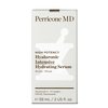 Perricone MD High Potency Classics Hyaluronic Intensive Hydrating Serum, 2 oz.