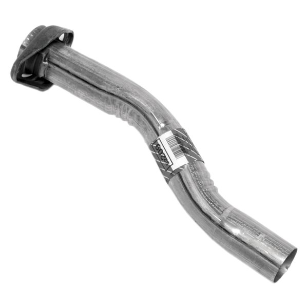 Walker Exhaust 52209 Exhaust Pipe 2.75" Inlet (Inside) 2" Outlet (Outside)