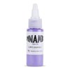DYNAMIC Lavander 1-oz Tattoo Ink Brite Vibrant & Dark Color Tattoo Supply