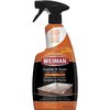 Granite Stone Clean, Polish and Protect - 24 Ounce - Streak-Free, pH Neutral Formula for Daily Use on Interior and Exterior Natural Stone