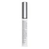 MiamiMD Lip Plumper - Premium Lip Plumping Gloss with Collagen and Vitamin E - Lip Enhancer and Rejuvinator - BHA Free, Paraben Free, Cruelty Free Skincare