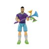 Fortnite FNT0456 Action Figure