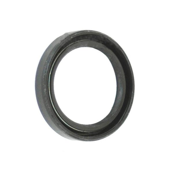 Replacement For S 41487 Double Lip Seal x x mm Fits Allis Chalmers