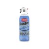 CRC Duster Moisture-Free Dust & Lint Remover, 8 Wt Oz