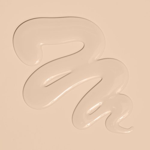 Tree Hut Vanilla Foaming Gel Wash, Hydrating Body Wash, Travel Size, 3.3oz