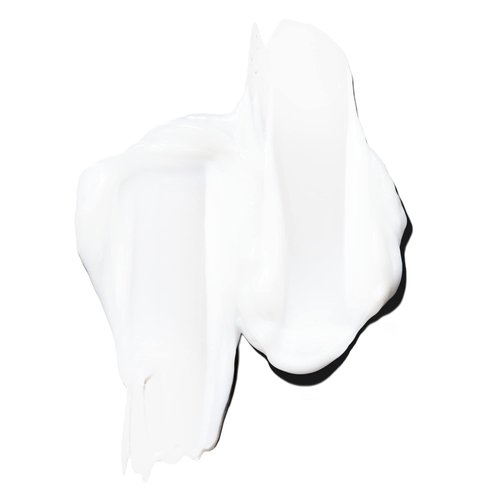 Tea Tree Lavender Mint Moisturizing Conditioner, Hydrates + Soothes, For Coarse + Dry Hair, 10.14 fl. oz.