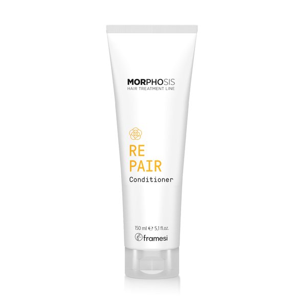 FRAMESI Morphosis Repair Conditioner 8.4 fl oz