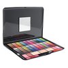 ETA Cosmetics 103 Colors Deluxe Makeup Palette
