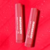 Mamaearth Nourishing Tinted Lip Balm with Natural Red Tint | 12 Hour Moisturization with Vitamin E & Strawberry | Relieves Dry, Chapped Lips & Makes Lips Soft & Supple | 0.14 Oz/4g