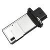 Mass Air Flow Sensor Meter MAF 22680-7S000 AF10141 Compatible Nissan 350Z 370Z Altima Frontier Murano NV1500 NV2500 NV3500 Xterra Infiniti EX35 FX37 G35 G37 QX56 Replaces 22680-7S000