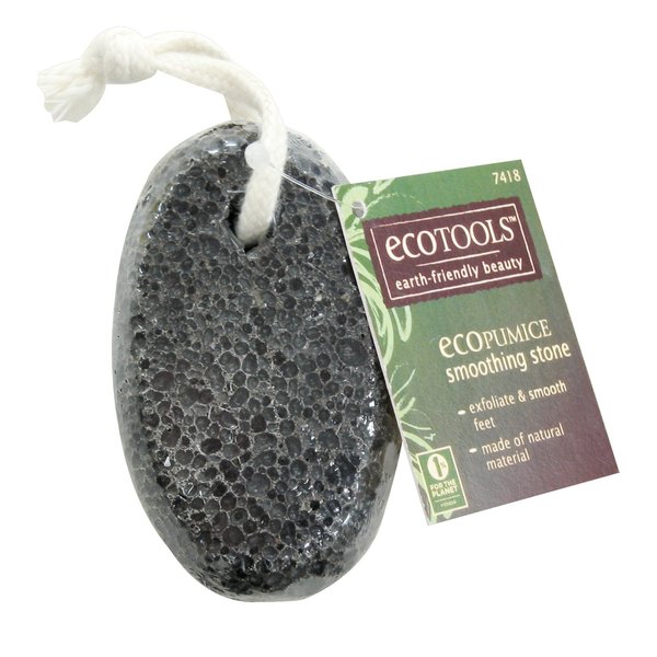 EcoTools: EcoPumice Smoothing Stone