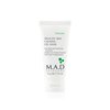 M.A.D Skincare Discover Delicate Care Set – Complete Sensitive Skin Regimen with Gentle Cleansing Gel, Redness Rescue, Daily Moisturizer & Calming Gel Mask – Hydrates & Soothes Irritated Skin