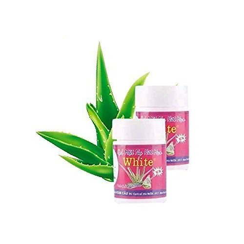 Blackhead Whitehead Pimple Pore Acne Remover Peel Mask Fall Spread Very Good 20g