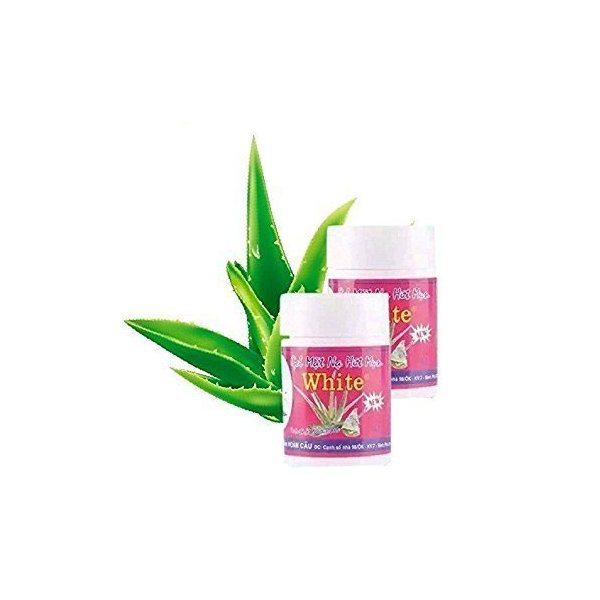 Blackhead Whitehead Pimple Pore Acne Remover Peel Mask Fall Spread Very Good 20g