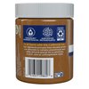 MaraNatha No Stir No Sugar or Salt Added Crunchy Almond Butter, 12oz