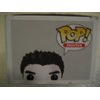 Funko POP Movies: Twilight - Edward Cullen Action Figure