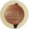Melange Baked Bronzer Soleil,Milani,Mlb-05