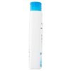 Equate Everyday Clean Pyrithione Zinc Dandruff Shampoo, 14.2oz, Compare to Head & Shoulders