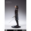 McFarlane Toys Game of Thrones Arya Stark Action Figure