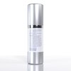 Trilipiderm Triple Vitamin C Serum W/Hyaluronic Acid & Encapsulating Gold, Skin Firming Moisturizer for Anti Aging Skincare Routine, Minimizes Fine Lines, Boost Collagen & Evens Skin Tone